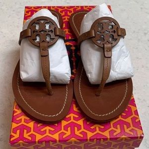 Tory Burch Sandals